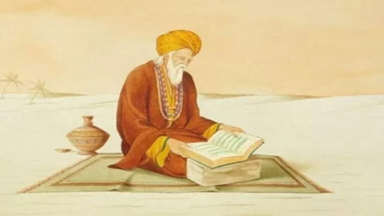 Keteladanan Imam Abu Hanifah: Kejujuran yang Menjadi Fondasi Keberkahan Bisnis