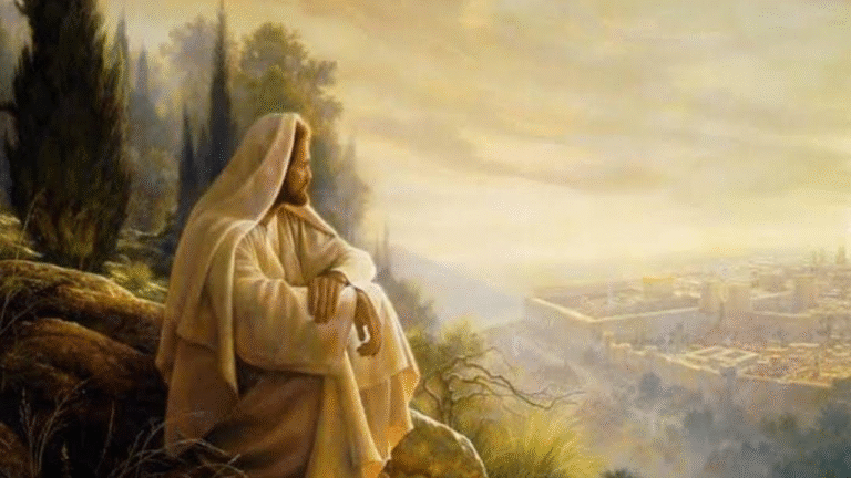 Kisah Nabi Ishaq AS: Putra Nabi Ibrahim dan Mukjizat di Usia Senja