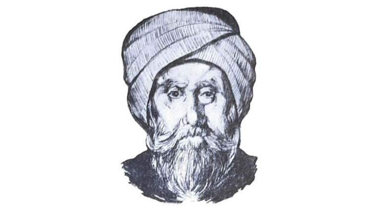 Makna Gelar Hujjatul Islam, Simbol Keagungan Ilmu Imam Al-Ghazali