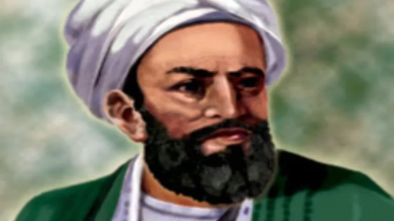 Ibnu Ishaq Al-Kindi dikenal luas sebagai filsuf pertama yang lahir dan berkembang dalam peradaban Islam. Lahir pada tahun 801