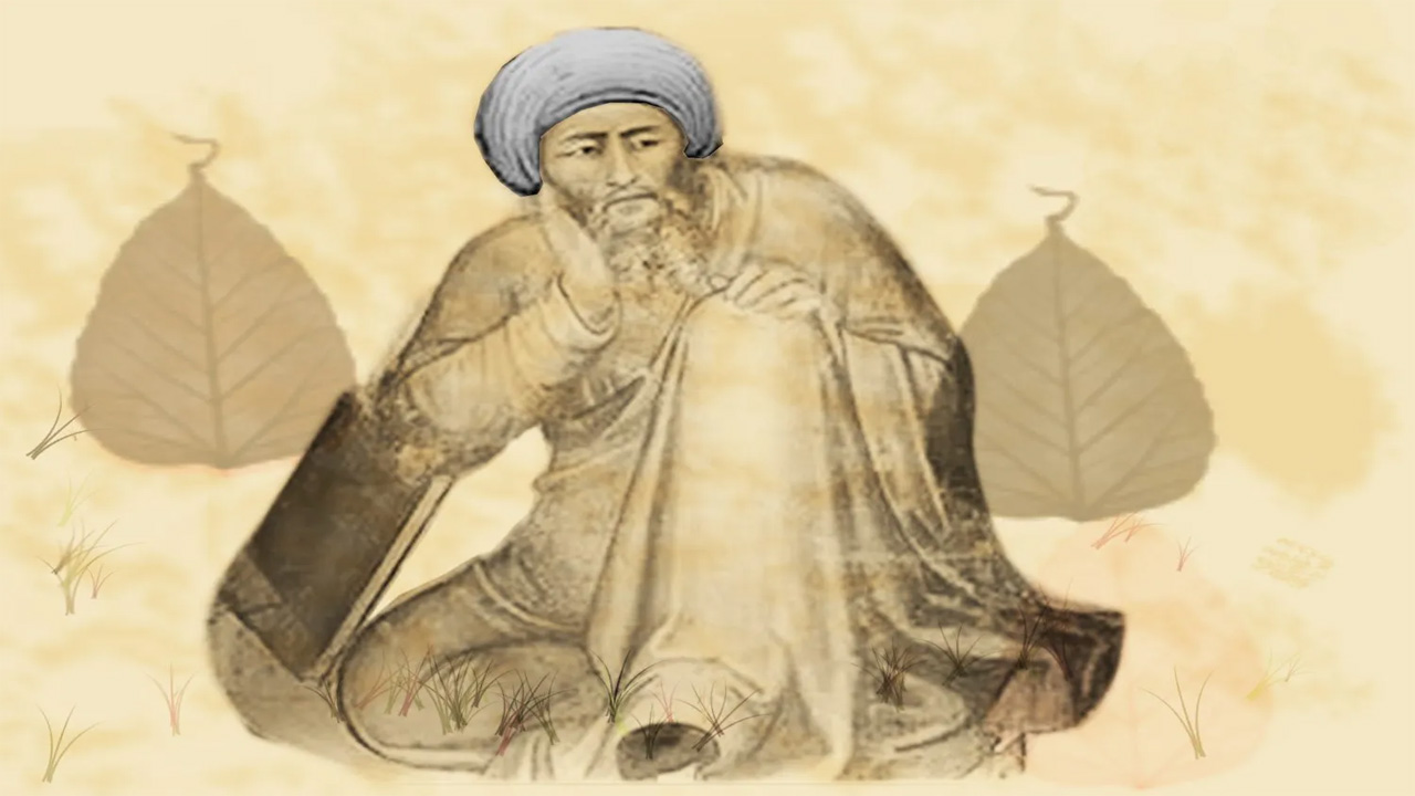 Ibnu Rusyd, Pemikir Besar Al-Andalus yang Dijuluki Sang Penafsir