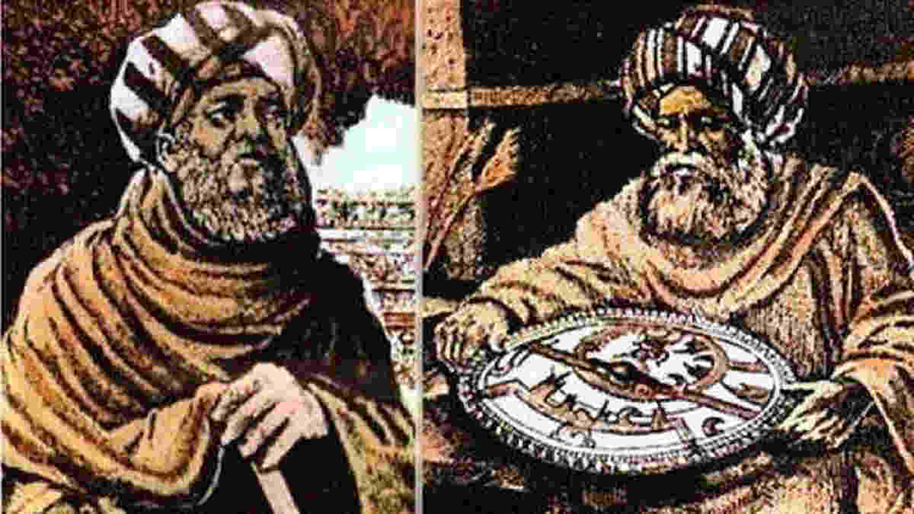 Tsabit bin Qurrah, Ilmuwan Besar Matematika dan Astronomi dari Dunia Islam