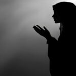 Fatimah Az-Zahra: Peran Utama dalam Sejarah Islam sebagai Putri Rasulullah dan Istri Imam Ali