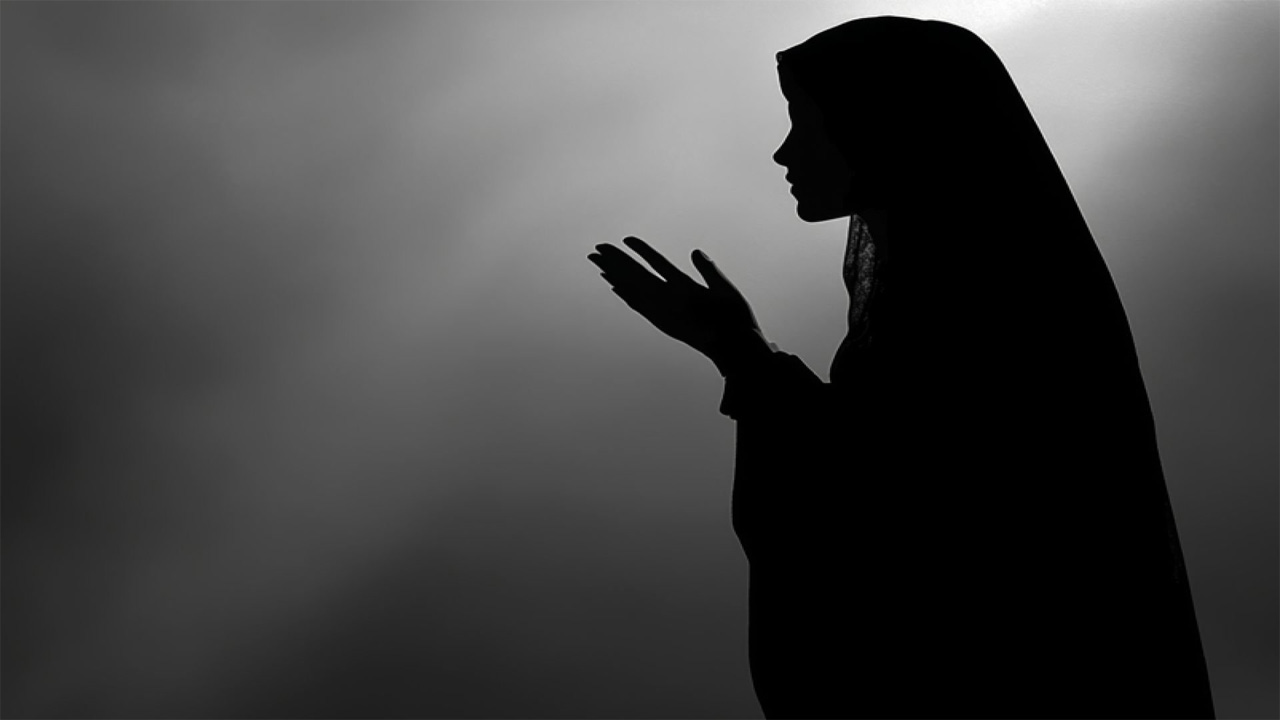 Fatimah Az-Zahra: Peran Utama dalam Sejarah Islam sebagai Putri Rasulullah dan Istri Imam Ali