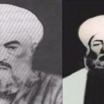 Imam Malik: Pendiri Mazhab Maliki dalam Fikih Islam