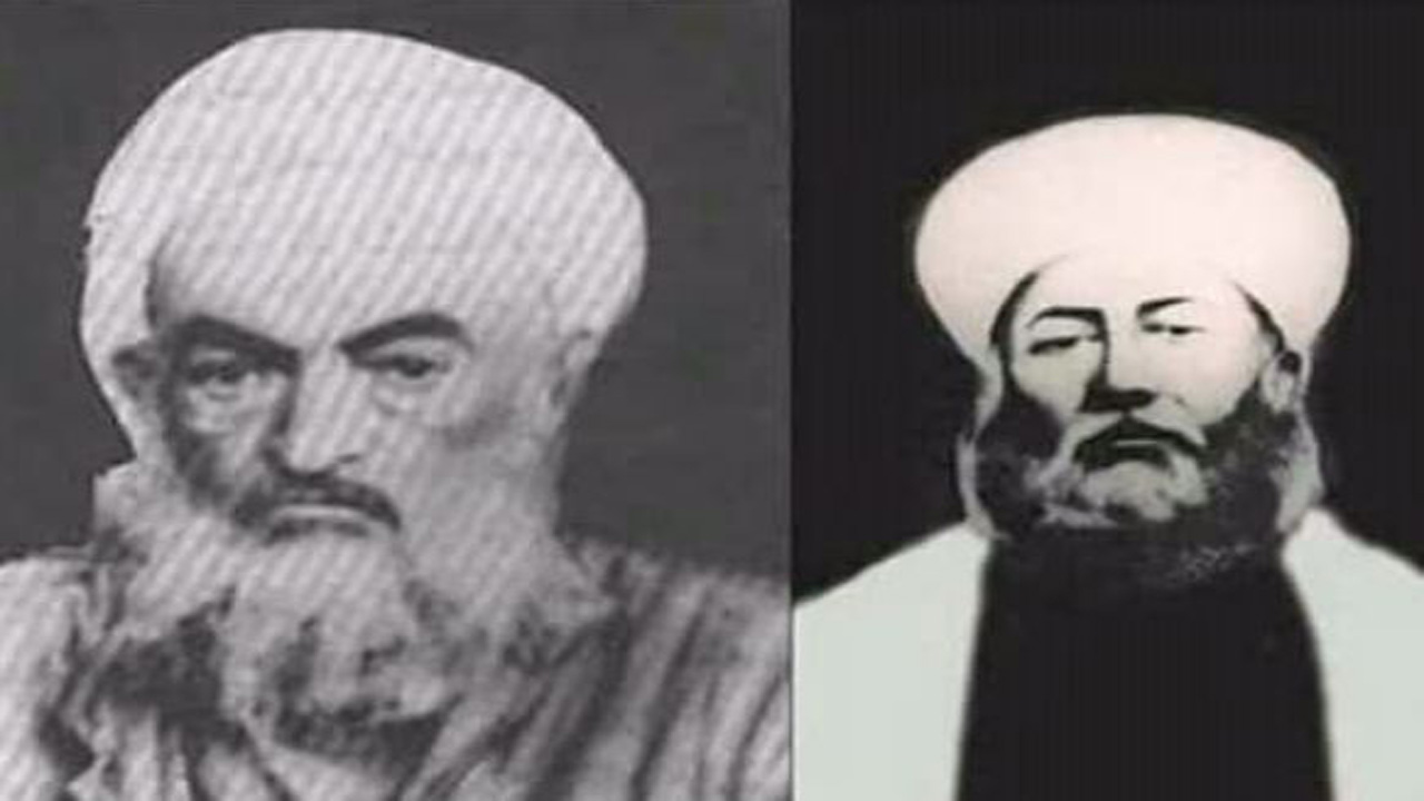 Imam Malik: Pendiri Mazhab Maliki dalam Fikih Islam