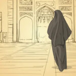 Khadijah binti Khuwailid, Perempuan Mulia di Awal Sejarah Islam