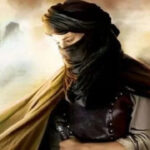 Nusaiba binti Ka’ab al-Anshariyyah: Perempuan Tangguh yang Setia pada Islam