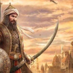 Thariq Bin Ziyad: Pahlawan Islam di Penaklukan Andalusia