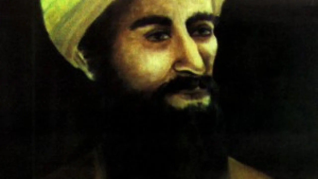 Ibnu Zuhri (1091–1161): Dokter dan Penyair Terkenal dari Sevilla