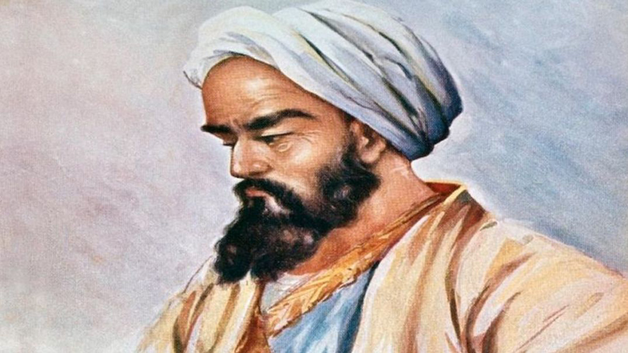 Muhammad bin Zakariya ar-Razi, Pelopor Kedokteran Berbasis Observasi dan Eksperimen