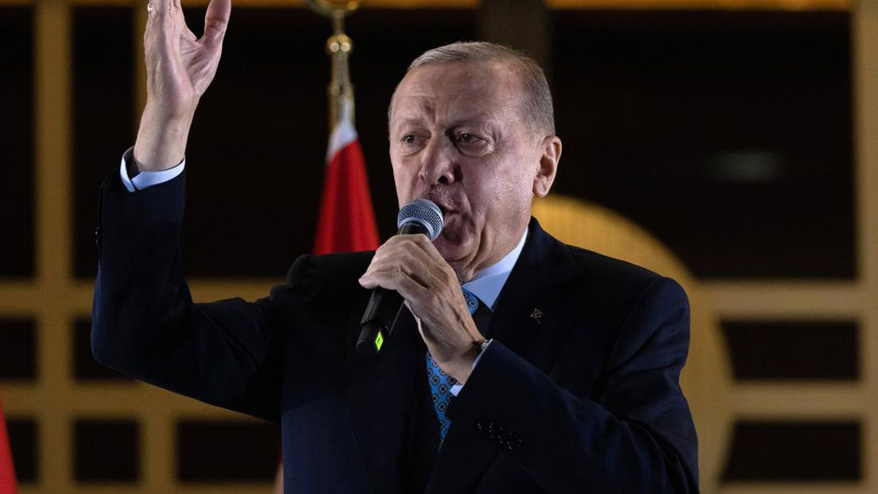 Recep Tayyip Erdoğan: Figur Kuat Politik dan Militer Turki di Panggung Global