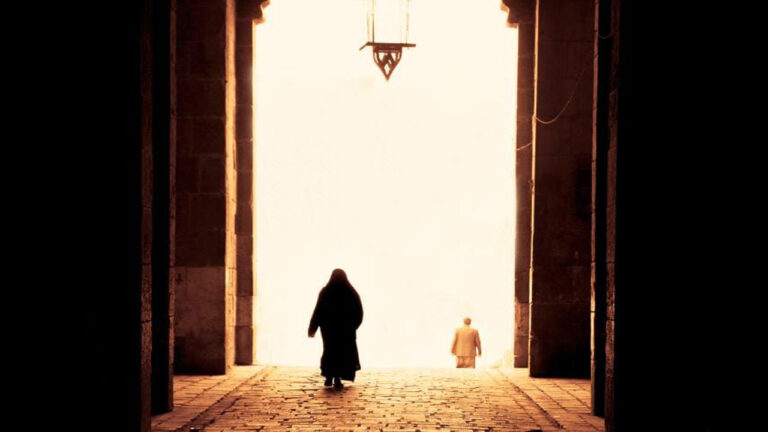 Ummu al-Darda’ Hujaima binti Uyayy al-Sughra, Ulama Perempuan Berpengaruh pada Generasi Tabi’in