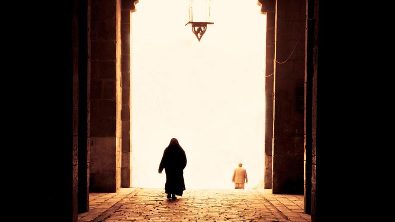 Ummu al-Darda’ Hujaima binti Uyayy al-Sughra, Ulama Perempuan Berpengaruh pada Generasi Tabi’in