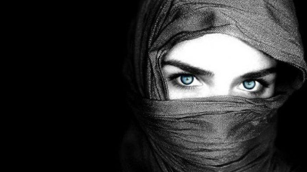 Rabi’ah Al-Adawiyah: Sufi Perempuan yang Mengajarkan Cinta Ilahi Tanpa Syarat