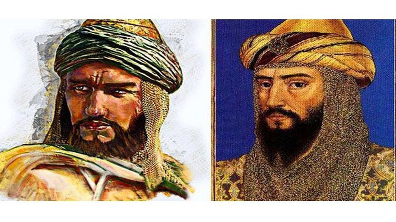 Al-Masʿudi: Sejarawan dan Penjelajah Muslim yang Dijuluki Herodotus dari Dunia Arab
