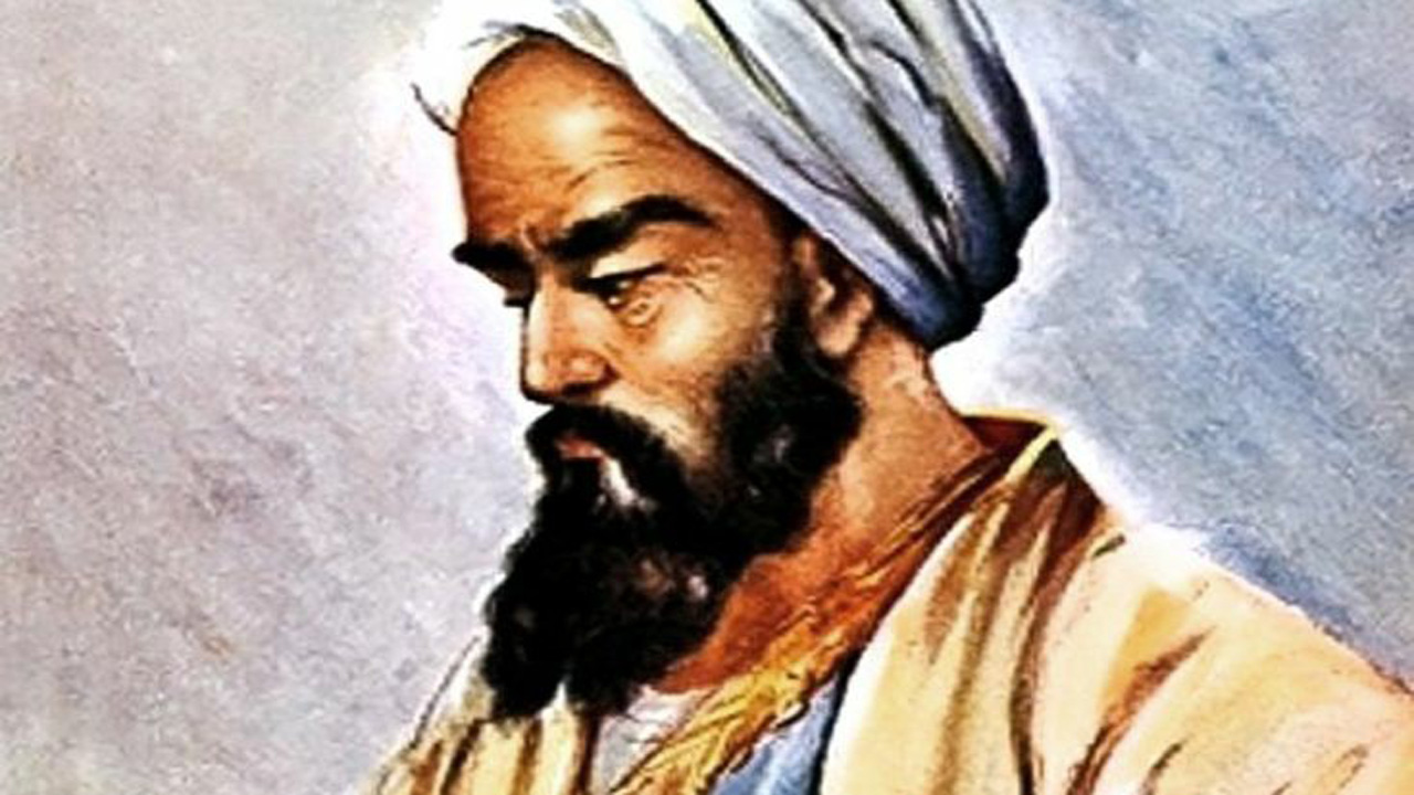 Ibn Bajja atau Avempace, Filsuf Andalusia yang Menghubungkan Sains, Musik, dan Pemikiran Islam